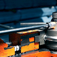 Summanen Oy putkentaivutus, putkentaivuttaja, putkentaivutukset, tuurnataivutus, teräsputken taivutus, rst putken taivutus, lestitaivutus