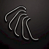 Summanen Oy putkentaivutus, putkentaivuttaja, putkentaivutukset, tuurnataivutus, teräsputken taivutus, rst putken taivutus, Summanen Oy putkitaivutteet