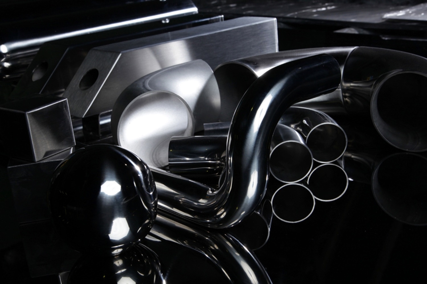 Summanen Oy muut pintakäsittelyt